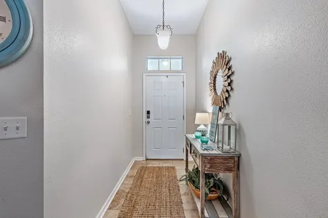 1353 Camp Ridge Lane Middleburg FL 32068