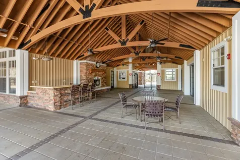 1353 Camp Ridge Lane Middleburg FL 32068