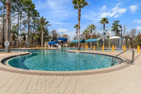 1353 Camp Ridge Lane Middleburg FL 32068