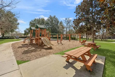 1353 Camp Ridge Lane Middleburg FL 32068