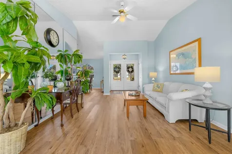 655 E Bianca Circle St Augustine FL 32086