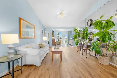 655 E Bianca Circle St Augustine FL 32086