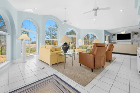 655 E Bianca Circle St Augustine FL 32086