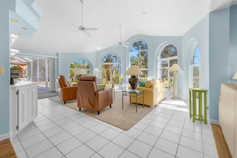 655 E Bianca Circle St Augustine FL 32086