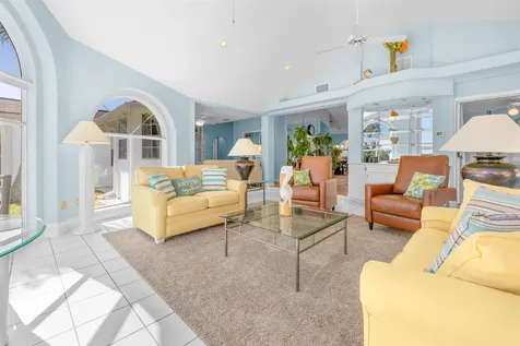 655 E Bianca Circle St Augustine FL 32086