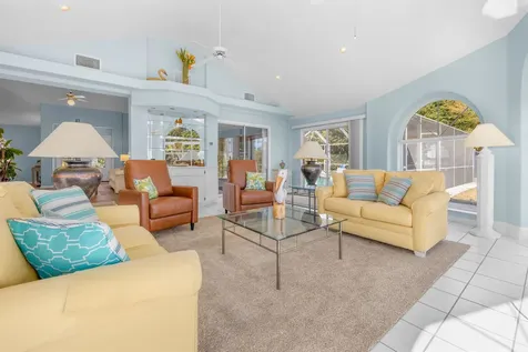 655 E Bianca Circle St Augustine FL 32086