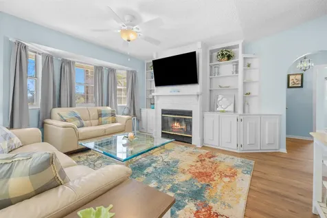 655 E Bianca Circle St Augustine FL 32086