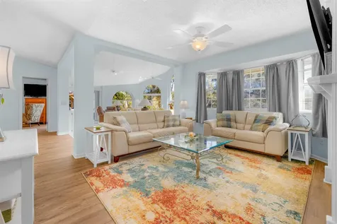 655 E Bianca Circle St Augustine FL 32086