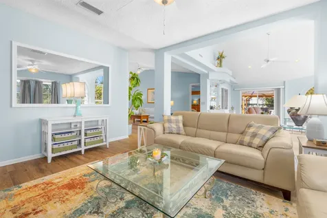 655 E Bianca Circle St Augustine FL 32086