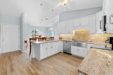655 E Bianca Circle St Augustine FL 32086