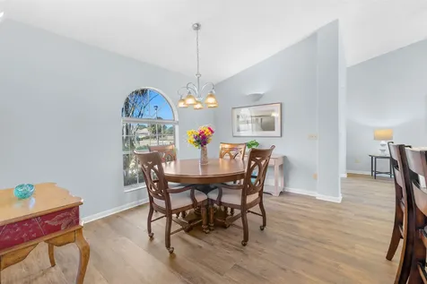 655 E Bianca Circle St Augustine FL 32086