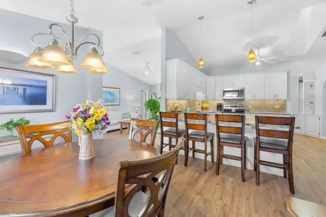 655 E Bianca Circle St Augustine FL 32086