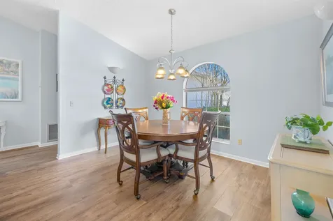 655 E Bianca Circle St Augustine FL 32086