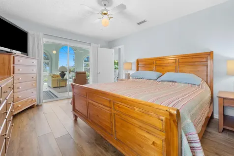 655 E Bianca Circle St Augustine FL 32086