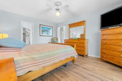 655 E Bianca Circle St Augustine FL 32086