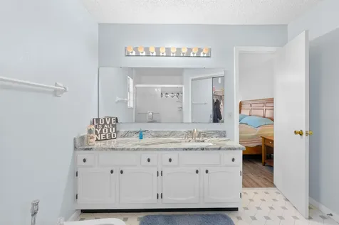 655 E Bianca Circle St Augustine FL 32086