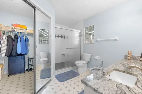 655 E Bianca Circle St Augustine FL 32086
