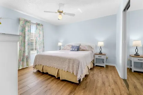 655 E Bianca Circle St Augustine FL 32086