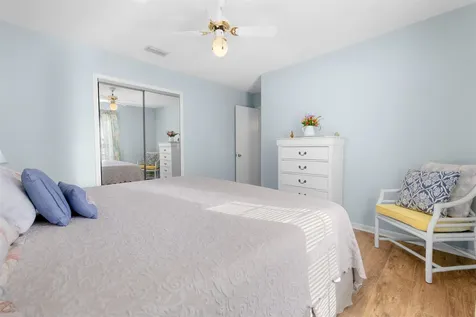 655 E Bianca Circle St Augustine FL 32086