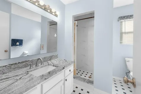 655 E Bianca Circle St Augustine FL 32086