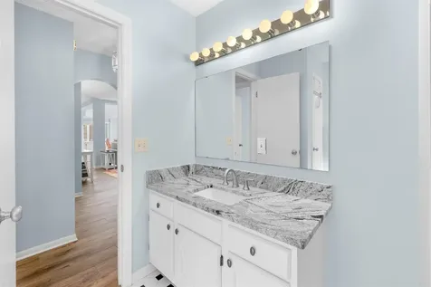 655 E Bianca Circle St Augustine FL 32086