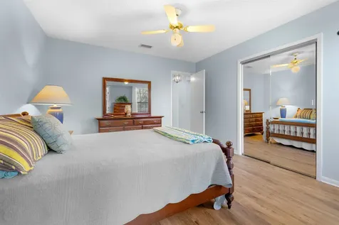 655 E Bianca Circle St Augustine FL 32086