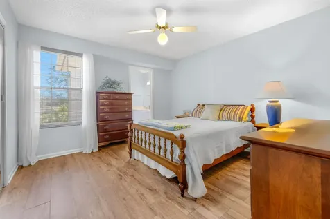 655 E Bianca Circle St Augustine FL 32086