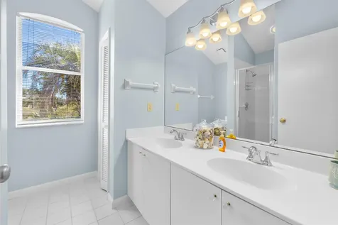 655 E Bianca Circle St Augustine FL 32086