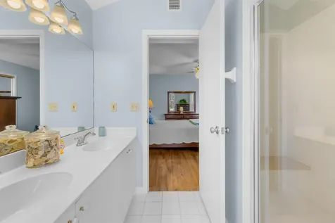 655 E Bianca Circle St Augustine FL 32086