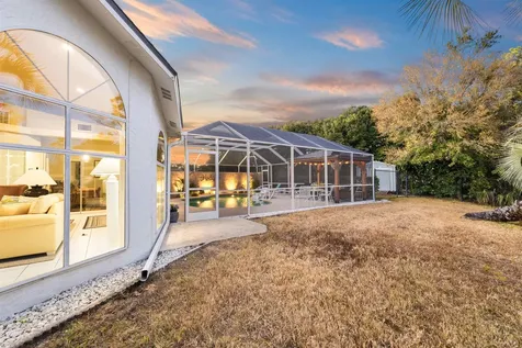 655 E Bianca Circle St Augustine FL 32086