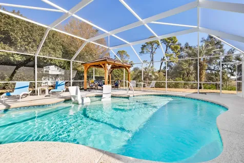 655 E Bianca Circle St Augustine FL 32086