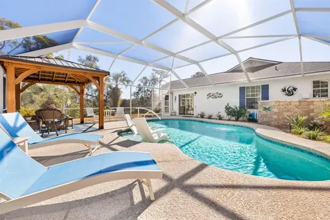 655 E Bianca Circle St Augustine FL 32086