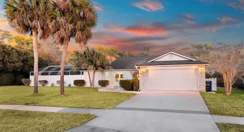 655 E Bianca Circle St Augustine FL 32086