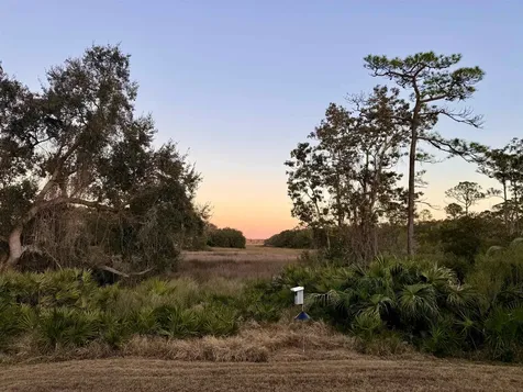 655 E Bianca Circle St Augustine FL 32086
