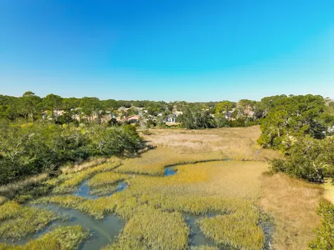 655 E Bianca Circle St Augustine FL 32086