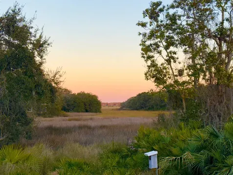 655 E Bianca Circle St Augustine FL 32086