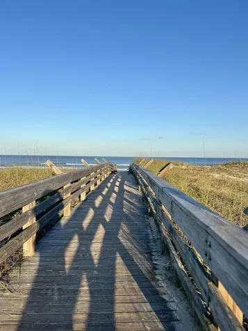 655 E Bianca Circle St Augustine FL 32086
