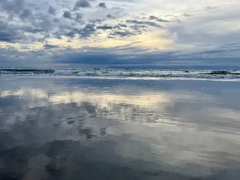 655 E Bianca Circle St Augustine FL 32086