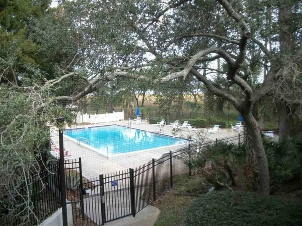 22 Veronese Court St Augustine FL 32086