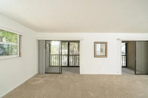 22 Veronese Court St Augustine FL 32086