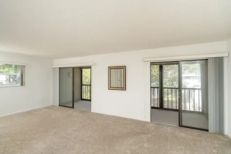 22 Veronese Court St Augustine FL 32086