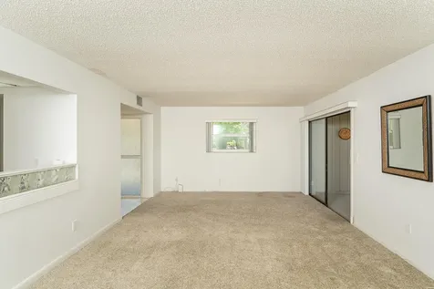 22 Veronese Court St Augustine FL 32086