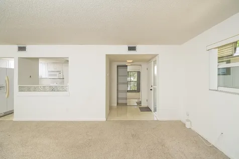 22 Veronese Court St Augustine FL 32086