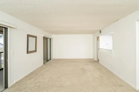 22 Veronese Court St Augustine FL 32086