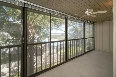 22 Veronese Court St Augustine FL 32086