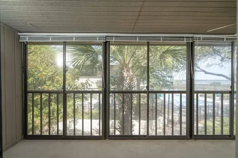 22 Veronese Court St Augustine FL 32086