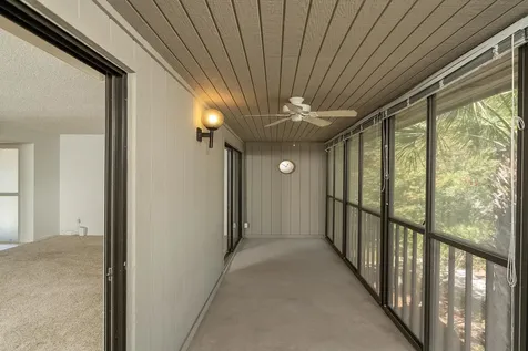 22 Veronese Court St Augustine FL 32086