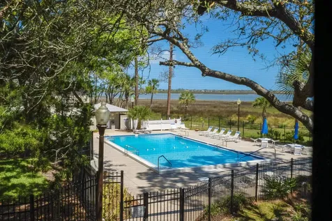 22 Veronese Court St Augustine FL 32086