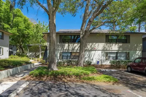 22 Veronese Court St Augustine FL 32086