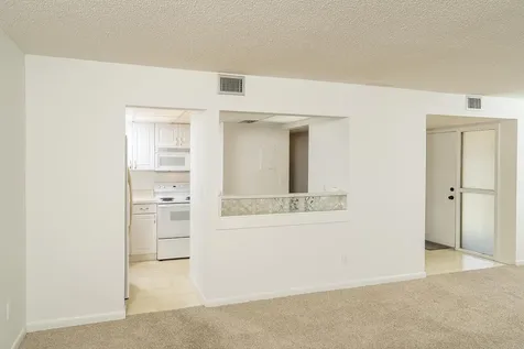 22 Veronese Court St Augustine FL 32086